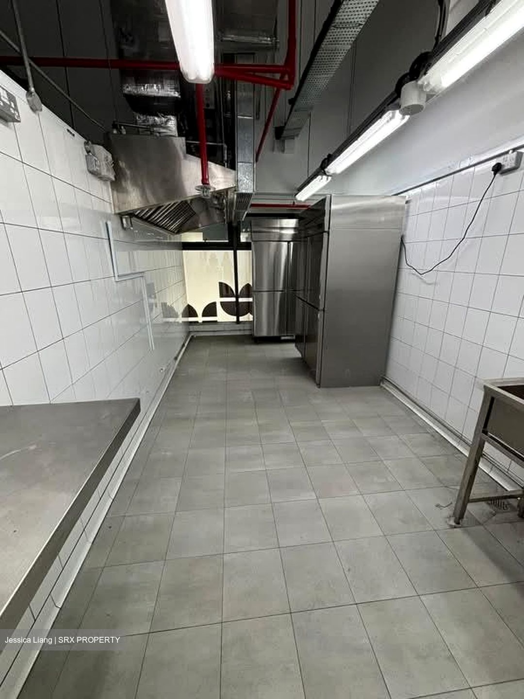 Orchard Towers (D9), Retail #571664331